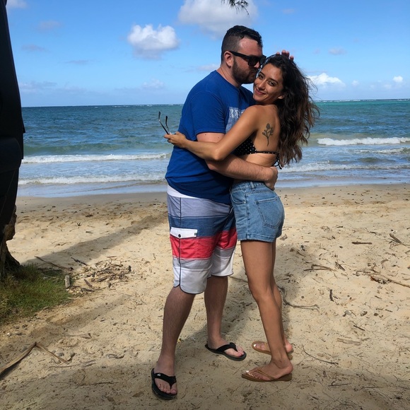 Get to know me a little  ;) - Picture 8 of 8